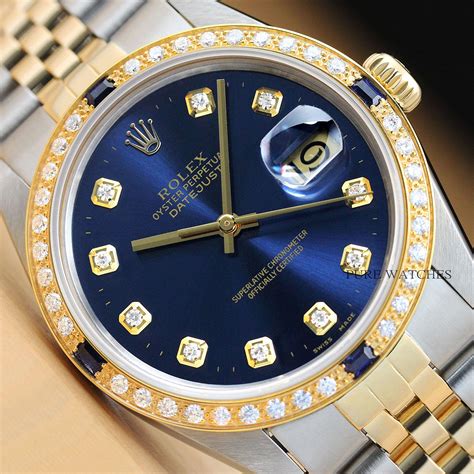 real rolex real cheap|cheapest original rolex watch.